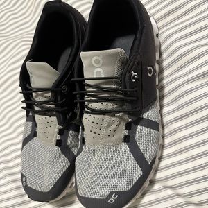 Men’s OnCloud Running Shoes